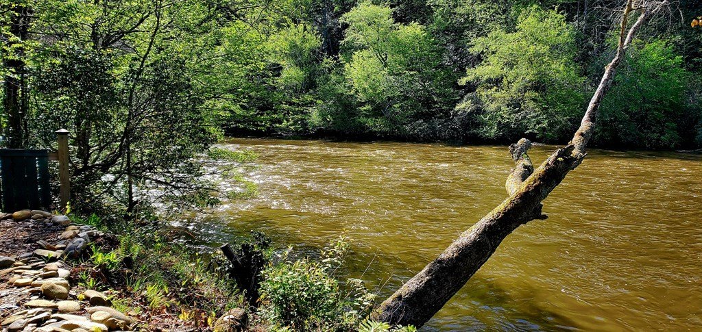 Other - H-5 River Sound Village, Hayesville, NC