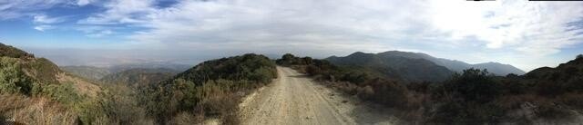 Other - 0 0 Trail, Lake Elsinore, CA