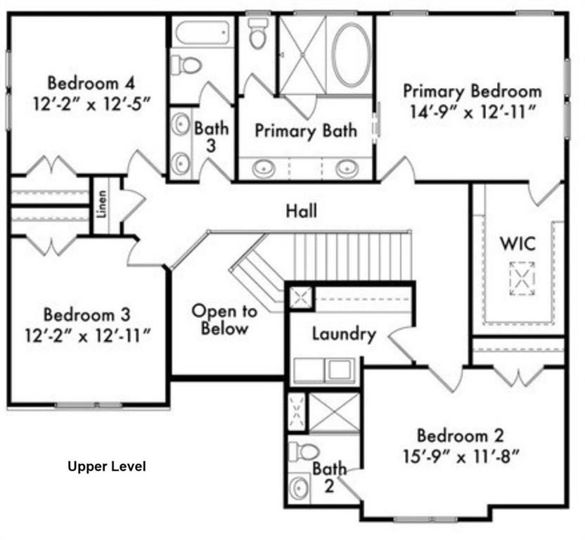 Single Family 4BR 4BA - 10427 N Mulberry Street, Kansas City, MO