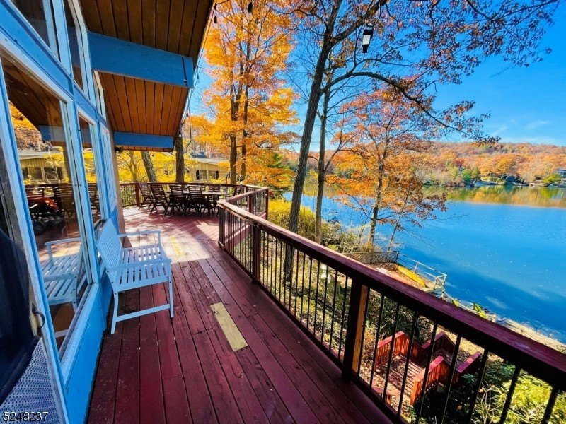 Other 3BR 2BA - 639 Canistear Rd, Vernon Twp., NJ