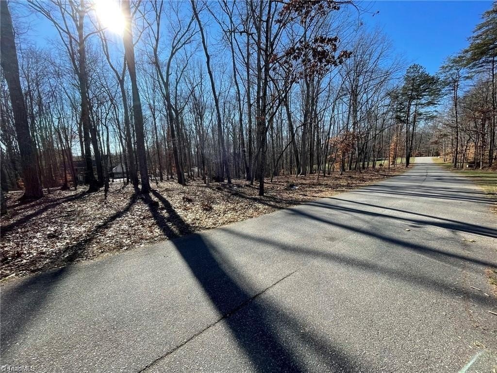 Single Family - 0-0-0 Deerfield Drive, King, NC