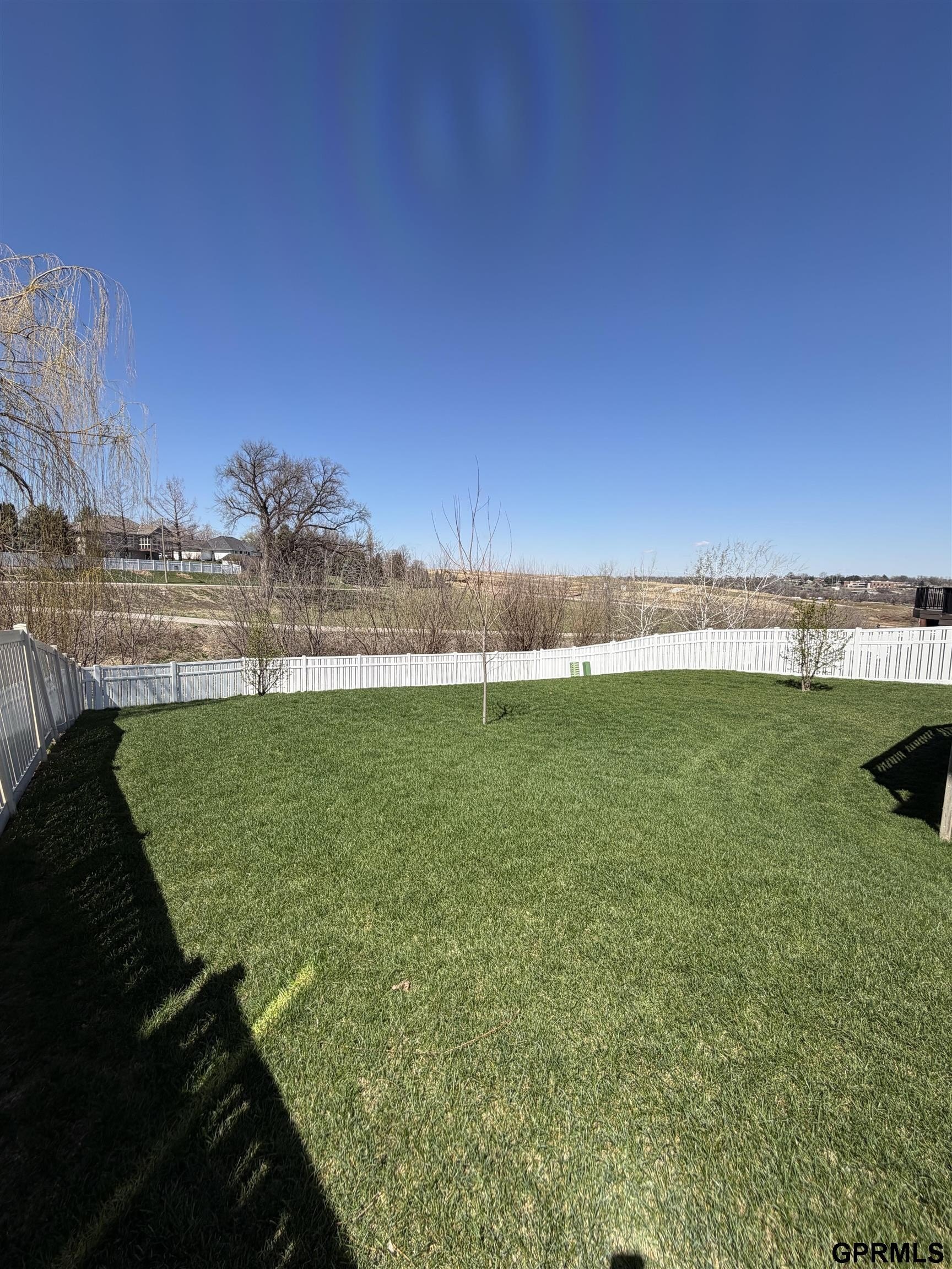 Single Family 4BR 2BA - 1616 N 209Th Street, Elkhorn, NE