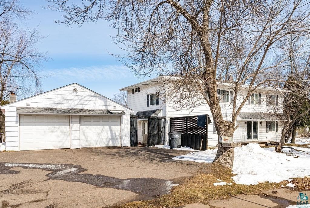 Other 4BR 3BA - 1103 99th Ave W, Duluth, MN
