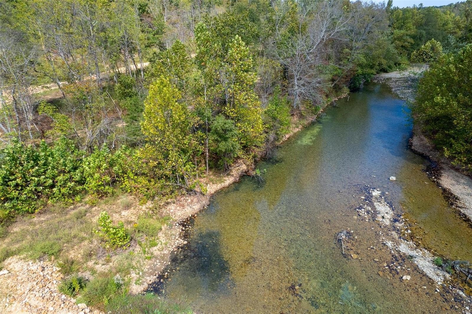 Other - 0 Madsion CR 410 (116), Fredericktown, MO