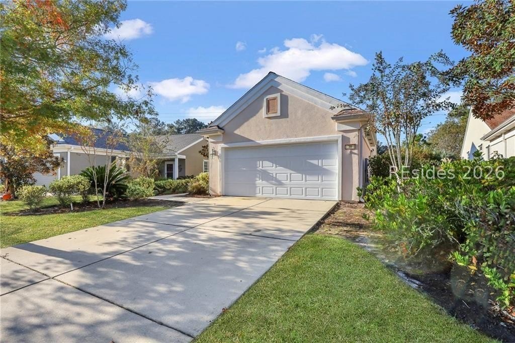 Other 3BR 2BA - 38 Biltmore Drive, Bluffton, SC