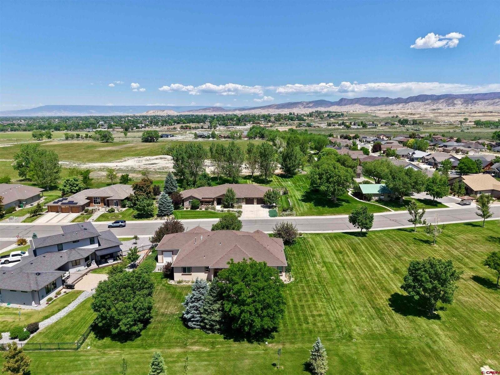 Other 3BR 3BA - 3412 Mahogany Drive, Montrose, CO