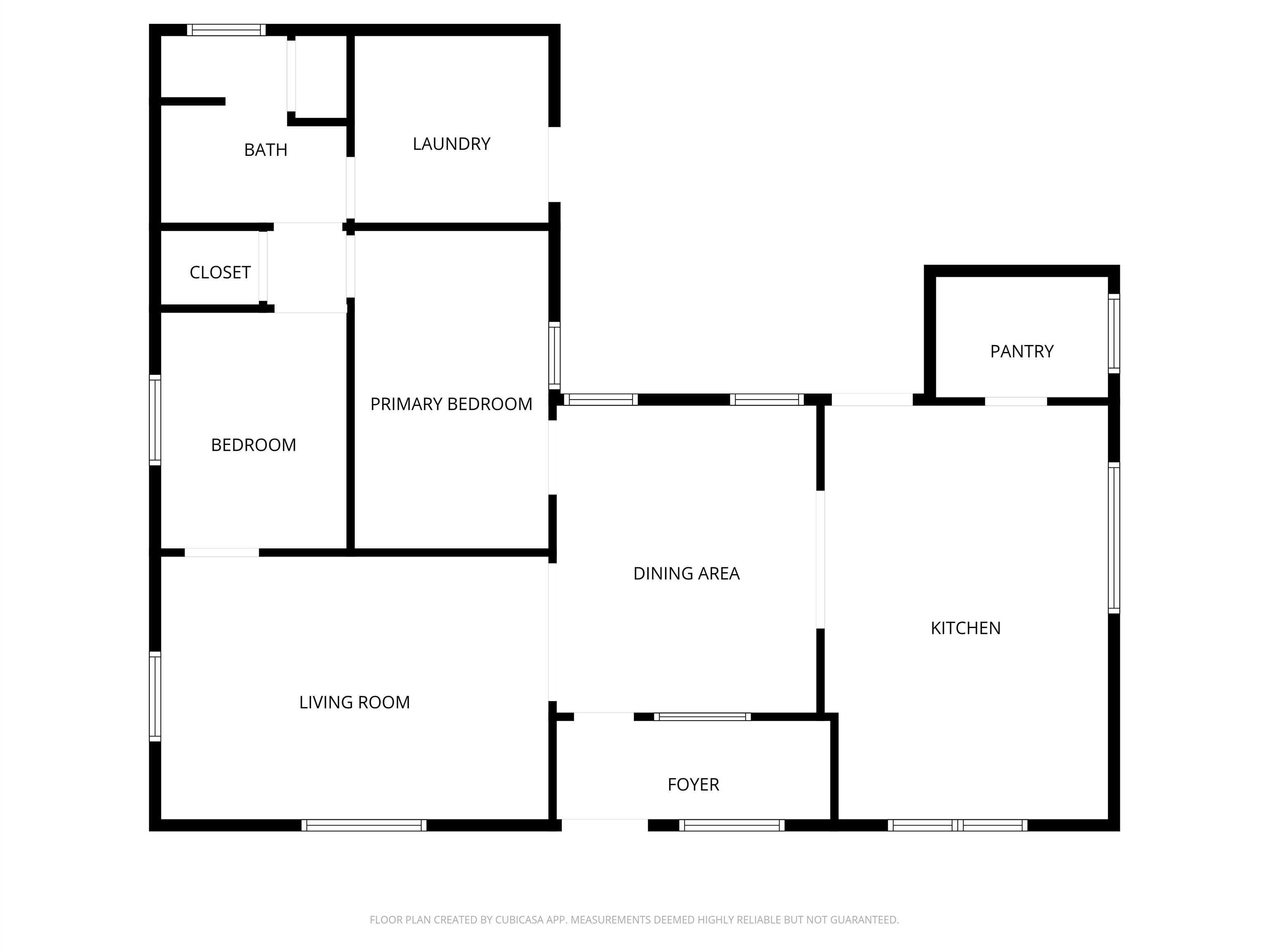 Other 2BR 1BA - 106 Main Street, Gays Mills, WI