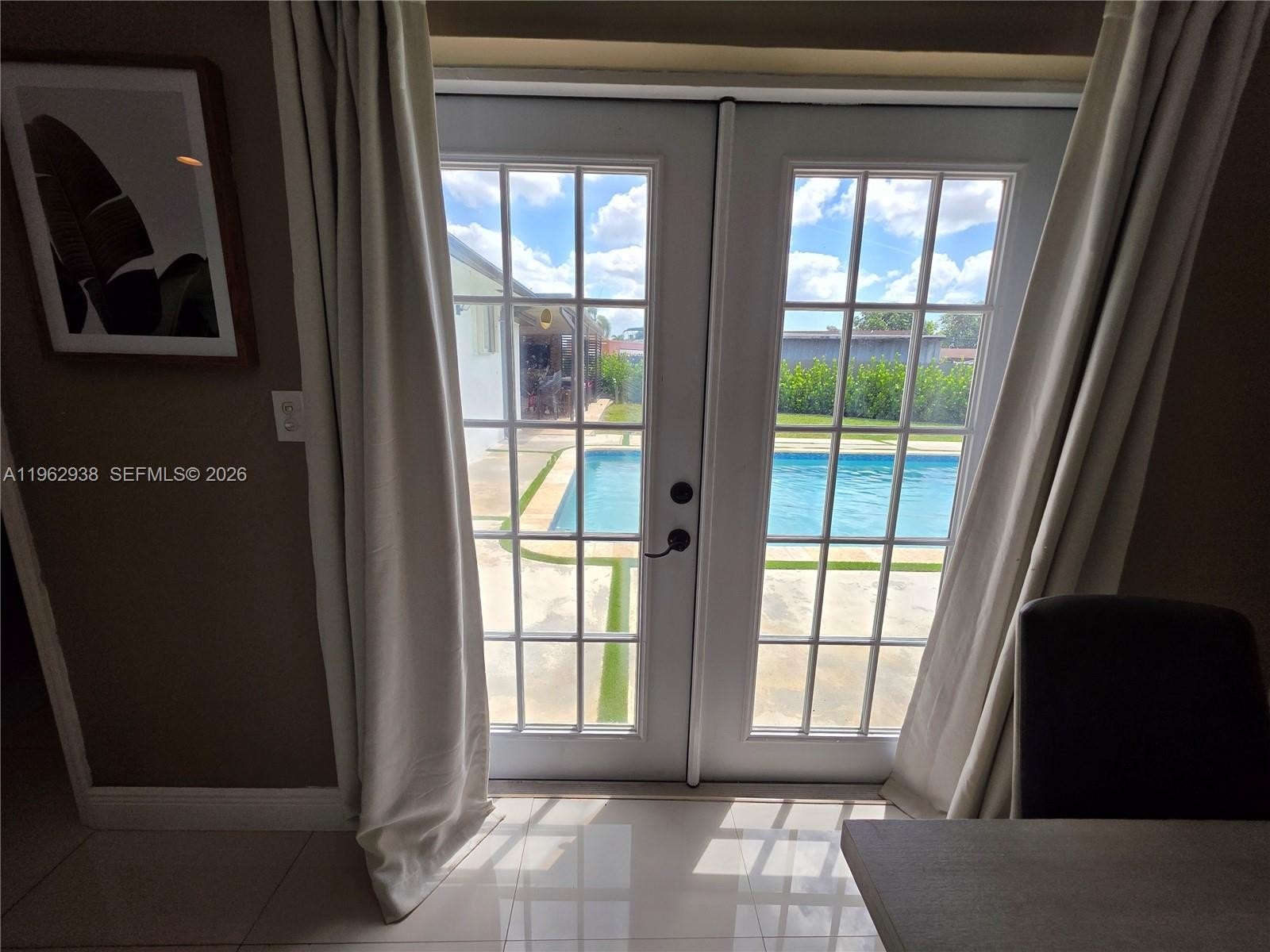 Single Family 4BR 2BA - 19631 NW 45th Ave, Miami Gardens, FL