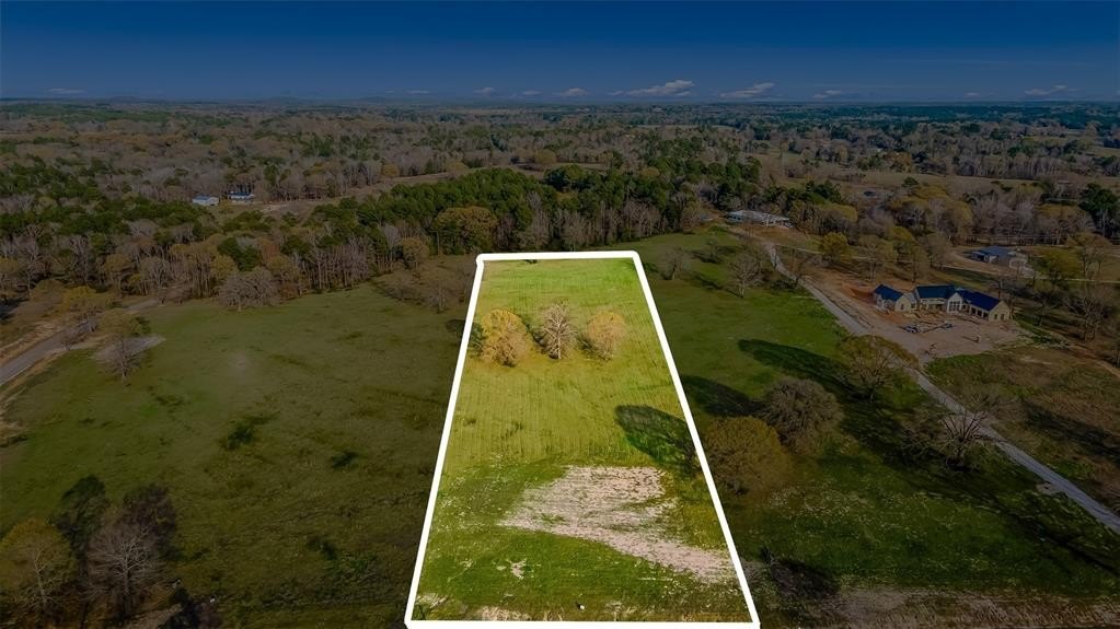 16 Private Rd  