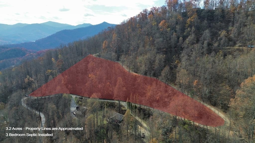 Other - Wyoming Dr, Sylva, NC