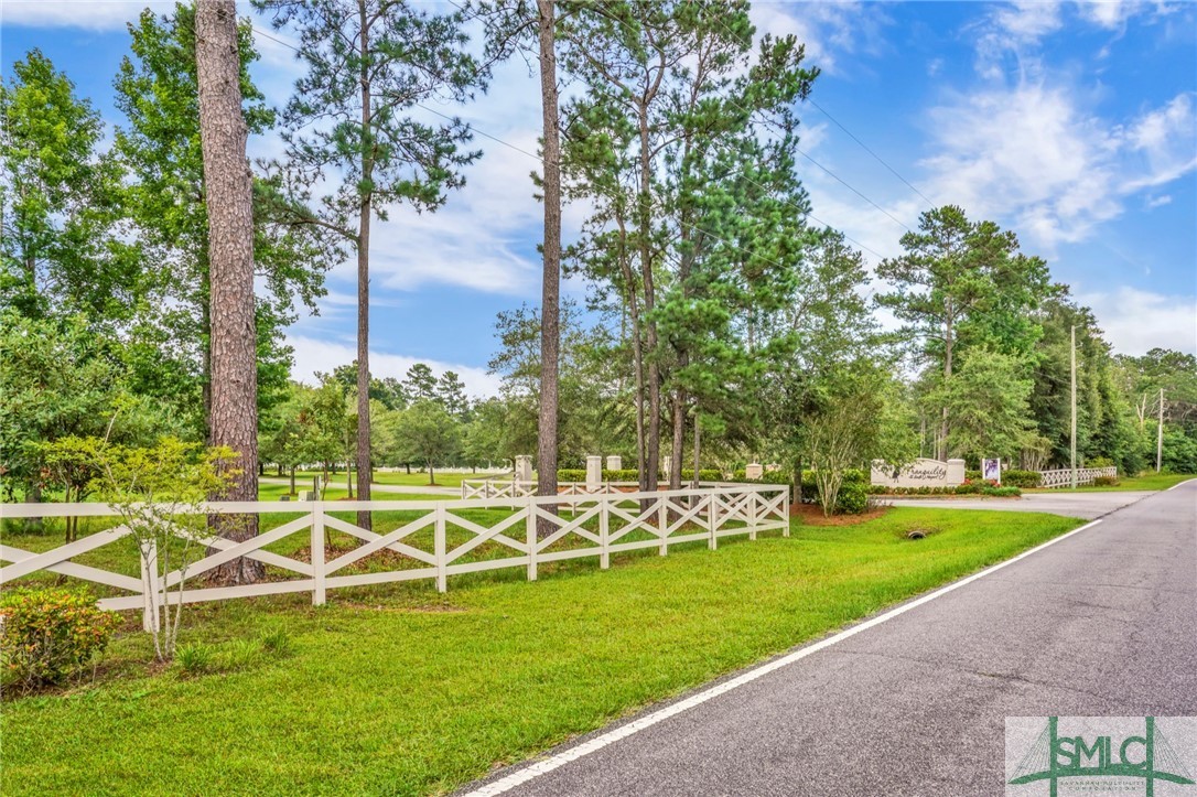 LOT 6 Retreat Ln  