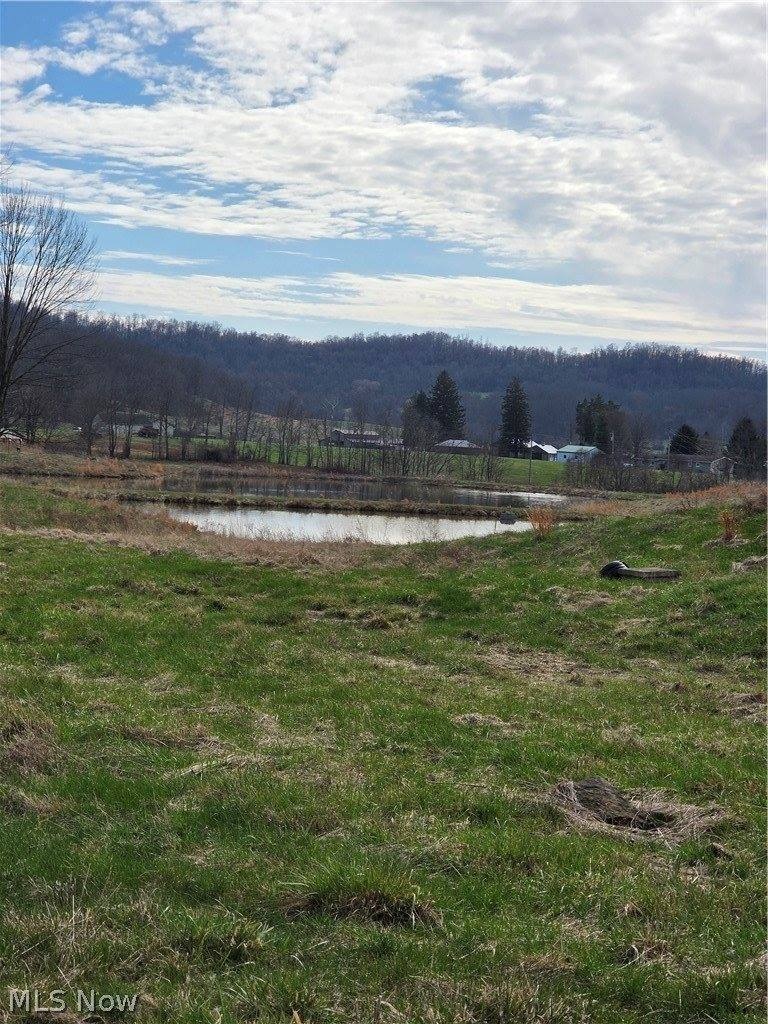 Other - Iroquois Trail, Senecaville, OH