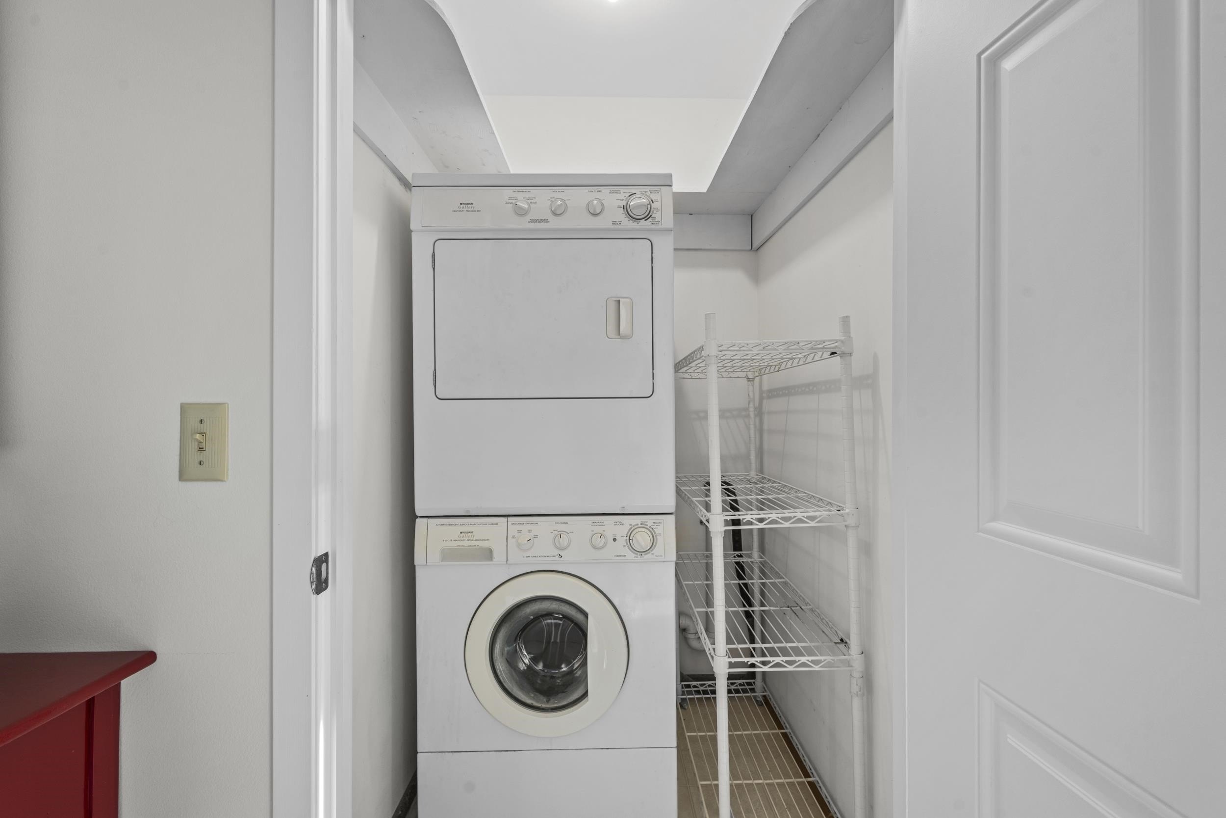 Single Family 3BR 2BA - 490 S Lawson Drive, Green Lake, WI