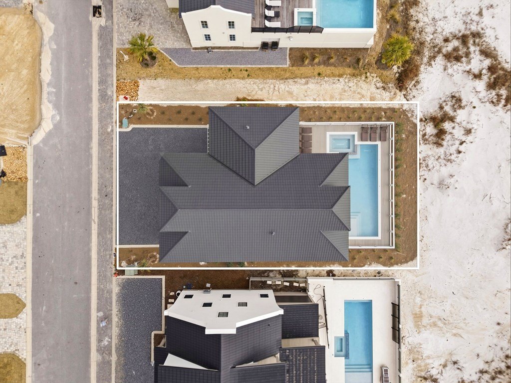 Other 7BR 7BA - 218 Dunes Dr, Mexico Beach, FL