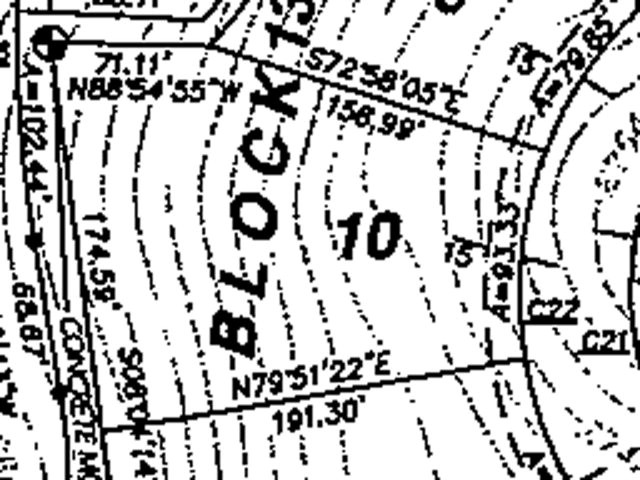 Other - 161 WINDSOR LANE, DANIELS, WV