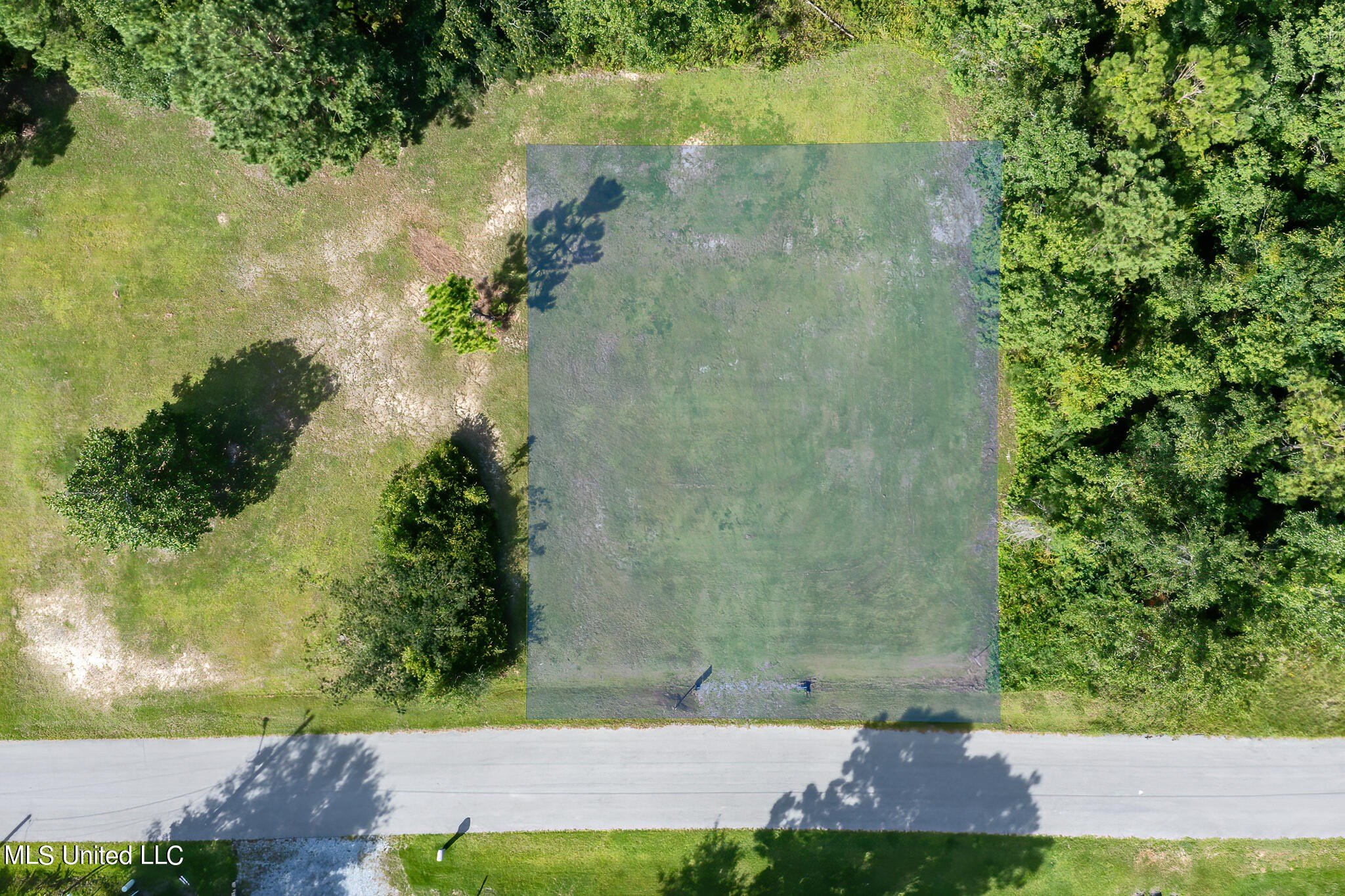 Other - 178 Vacation Lane, Waveland, MS