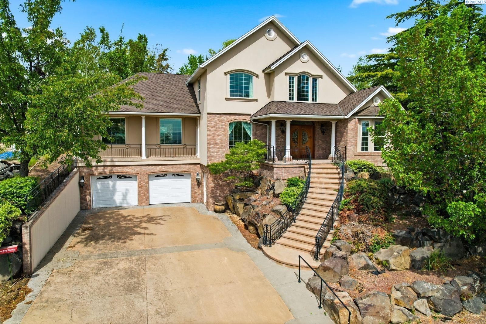 Other 4BR 3BA - 1310 COUNTRY VIEW CT, Sunnyside, WA