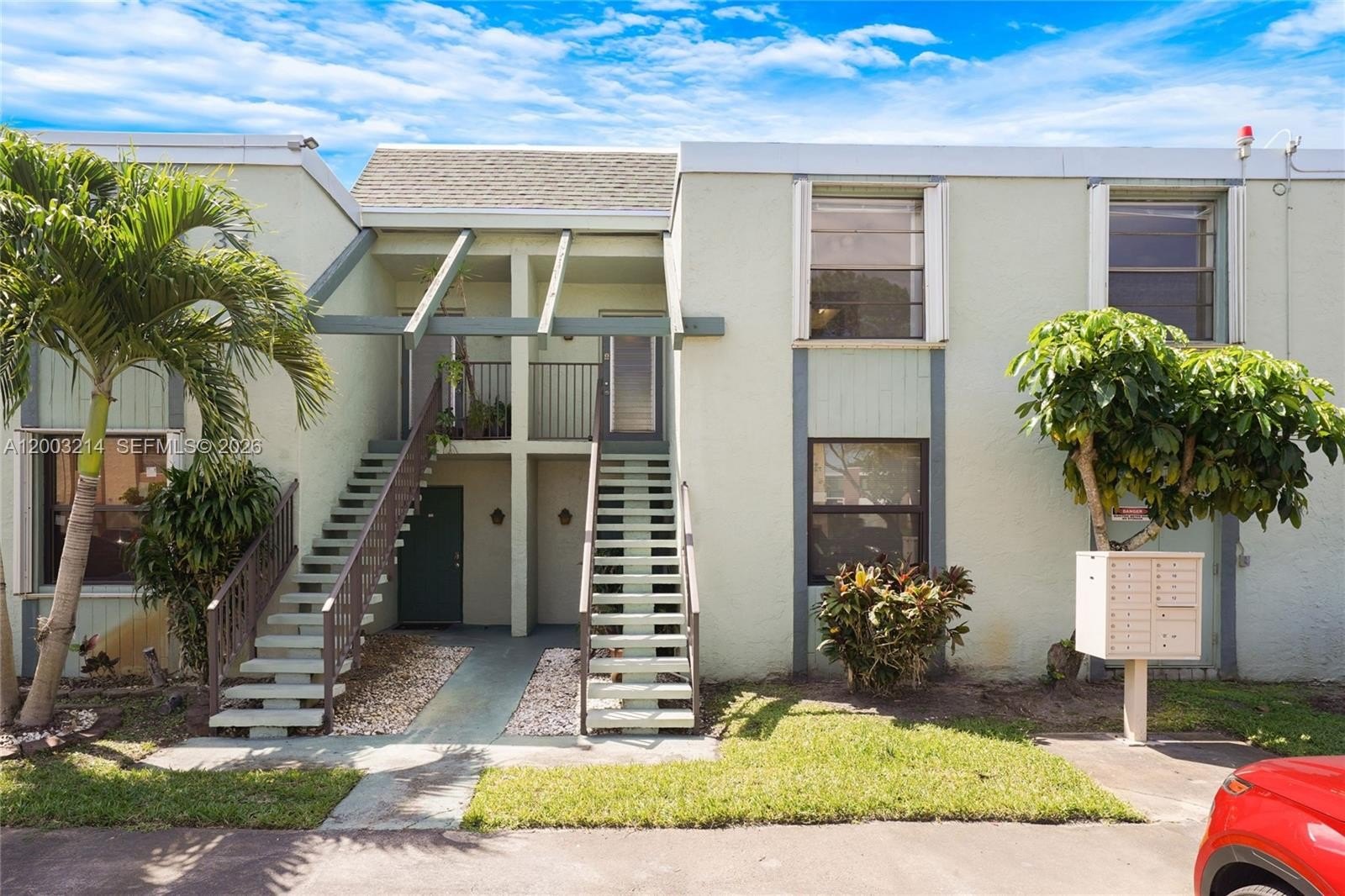 Condo 2BR 2BA - 7330 NW 18th St, Margate, FL