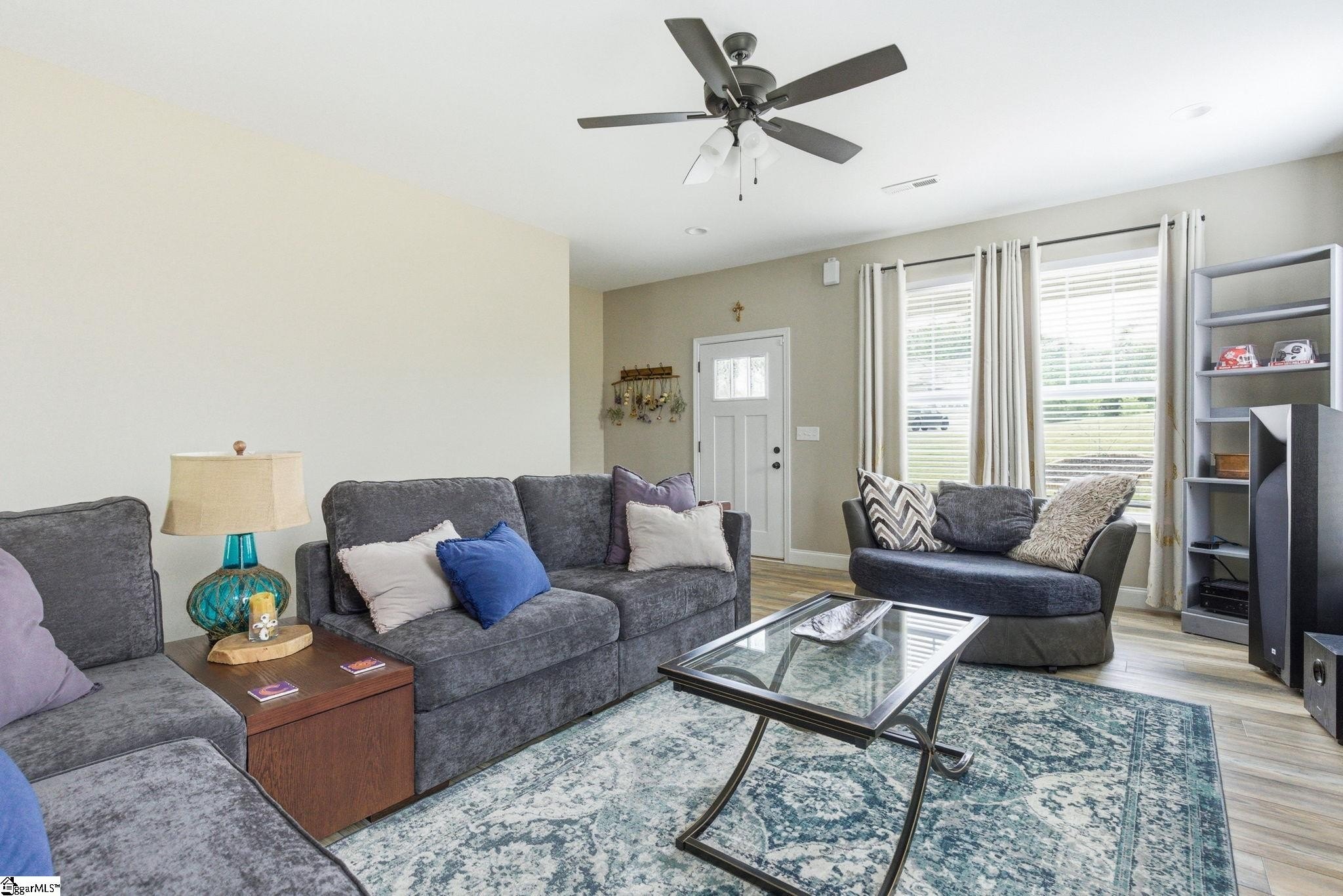 Other 5BR 3BA - 114 Inlet Pointe Drive, Anderson, SC