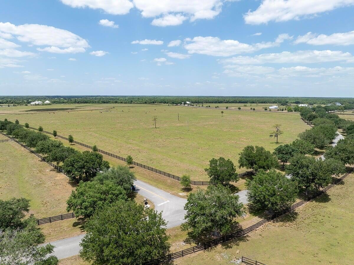 Plots and Land - undisclosed, Okeechobee, FL