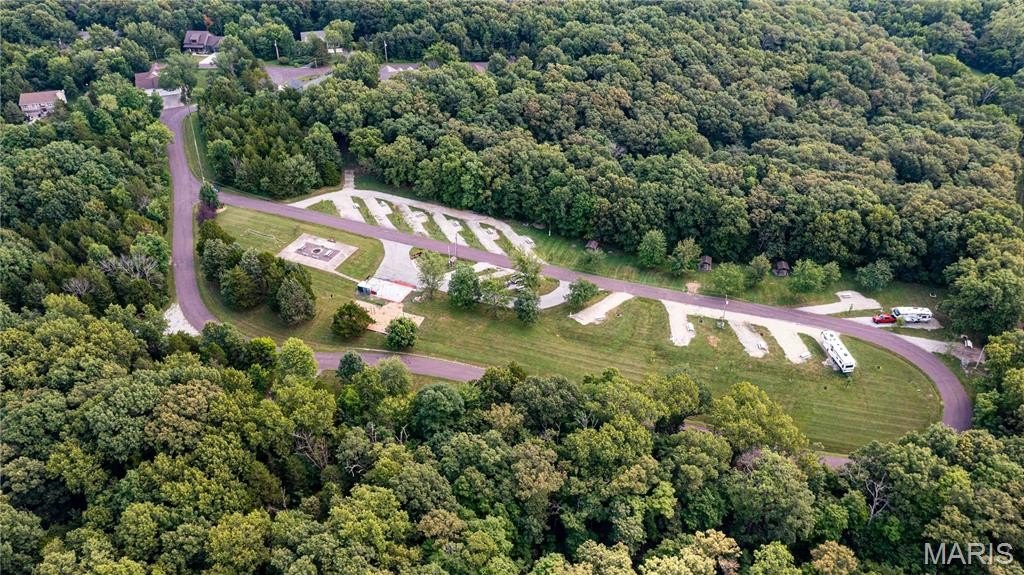 Other - 1398 Heather Drive, Marthasville, MO