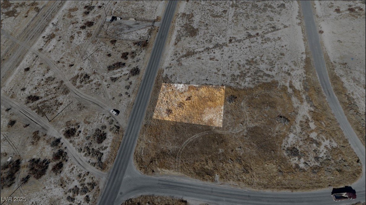 Other - 1201 S Upland Avenue, Pahrump, NV