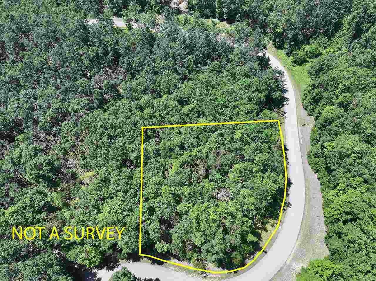 Single Family - 3480 Needles, Harbor Springs, MI