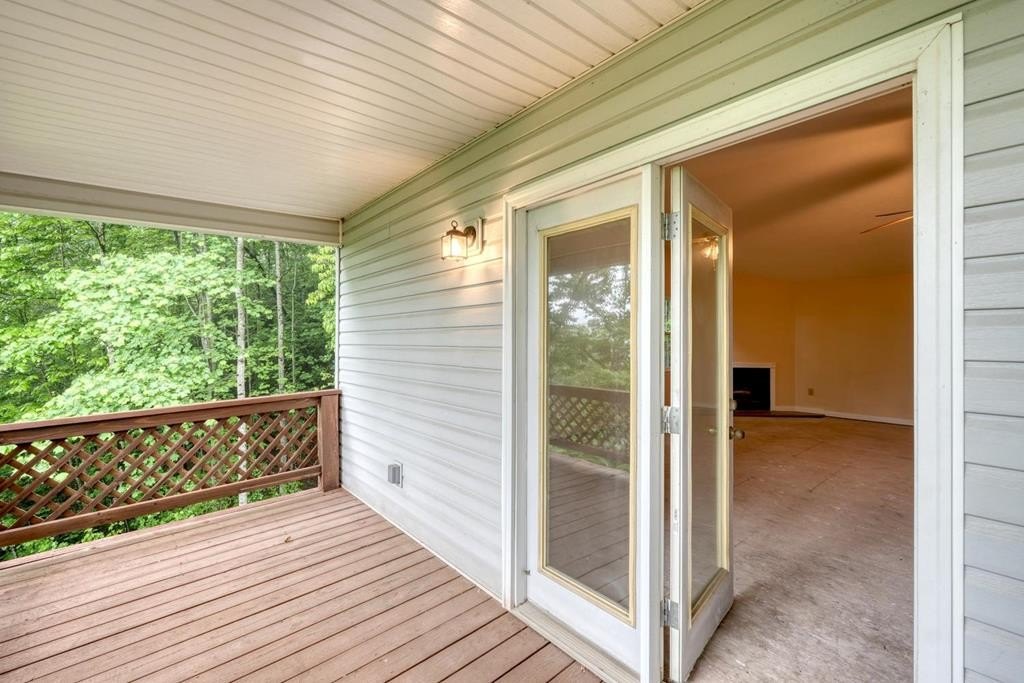 Other 3BR 3BA - 20 Eagle Heights, Hiawassee, GA