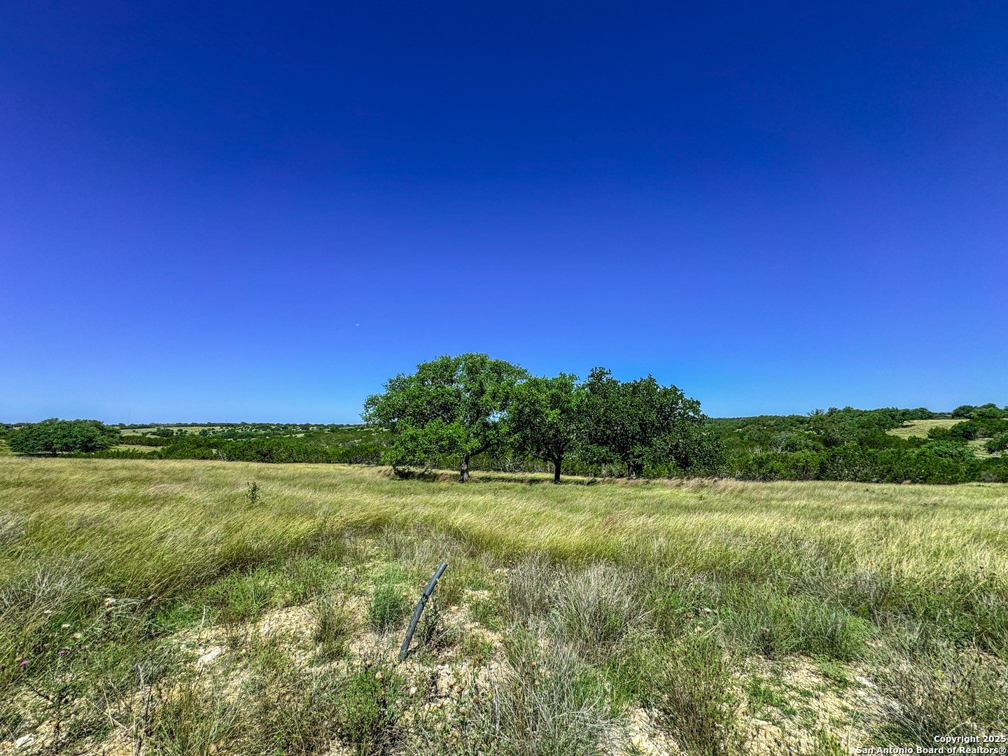 Other - Loma Vista Ranch lot: 20, Kerrville, TX