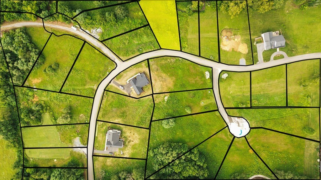 Tbd Washington Way Lot Unit 217  