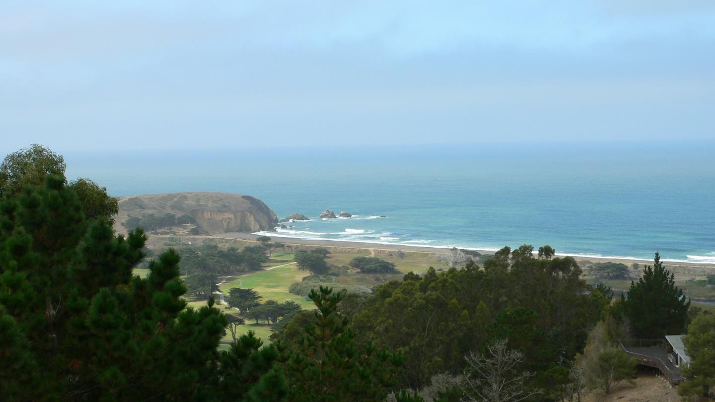 Other - 9 Gypsy Hill RD, PACIFICA, CA