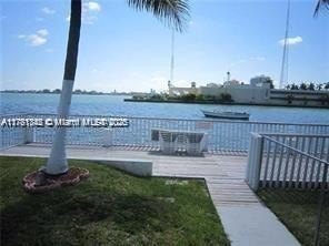 Condo 1BA - 7909 East Dr, North Bay Village, FL