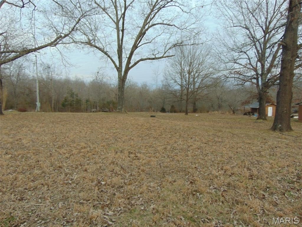 Other - 142 Ripley 142W-A, Doniphan, MO