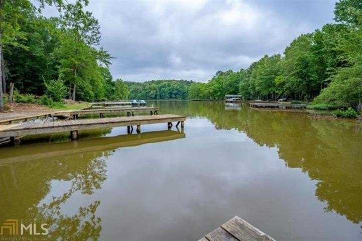 Other 3BR 3BA - 1010 NORTHWOODS POINTE, Greensboro, GA