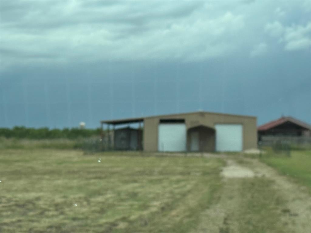 Other - 453 County Road 505, Abilene, TX
