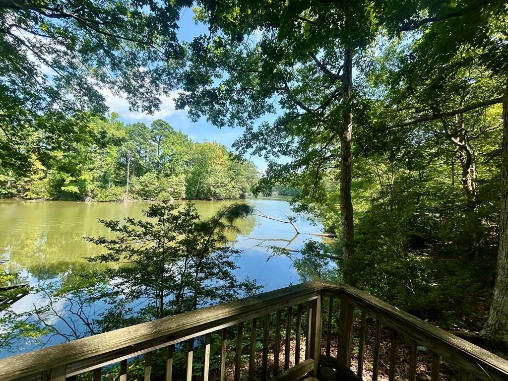 Single Family 3BR 2BA - 627 Ditchley Road, Kilmarnock, VA