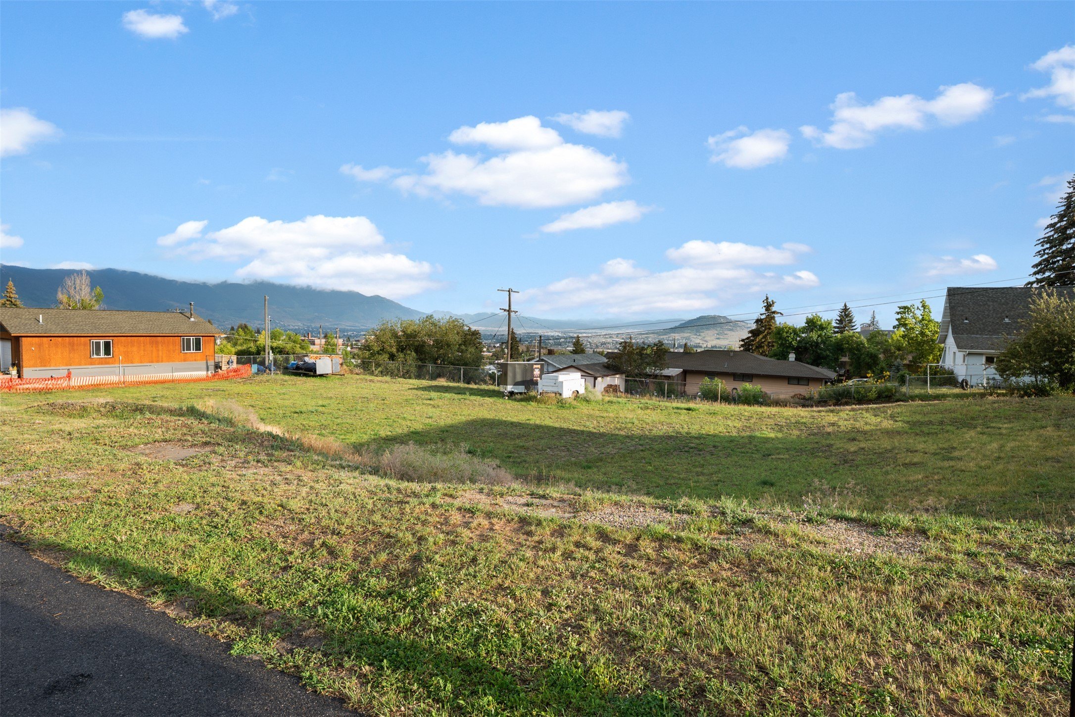 Other - Lots 5-6 W Copper Street, Butte, MT
