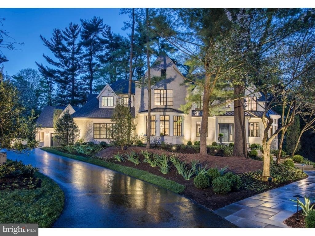 Other - 3111 SAWMILL ROAD #LOT 3, NEWTOWN SQUARE, PA