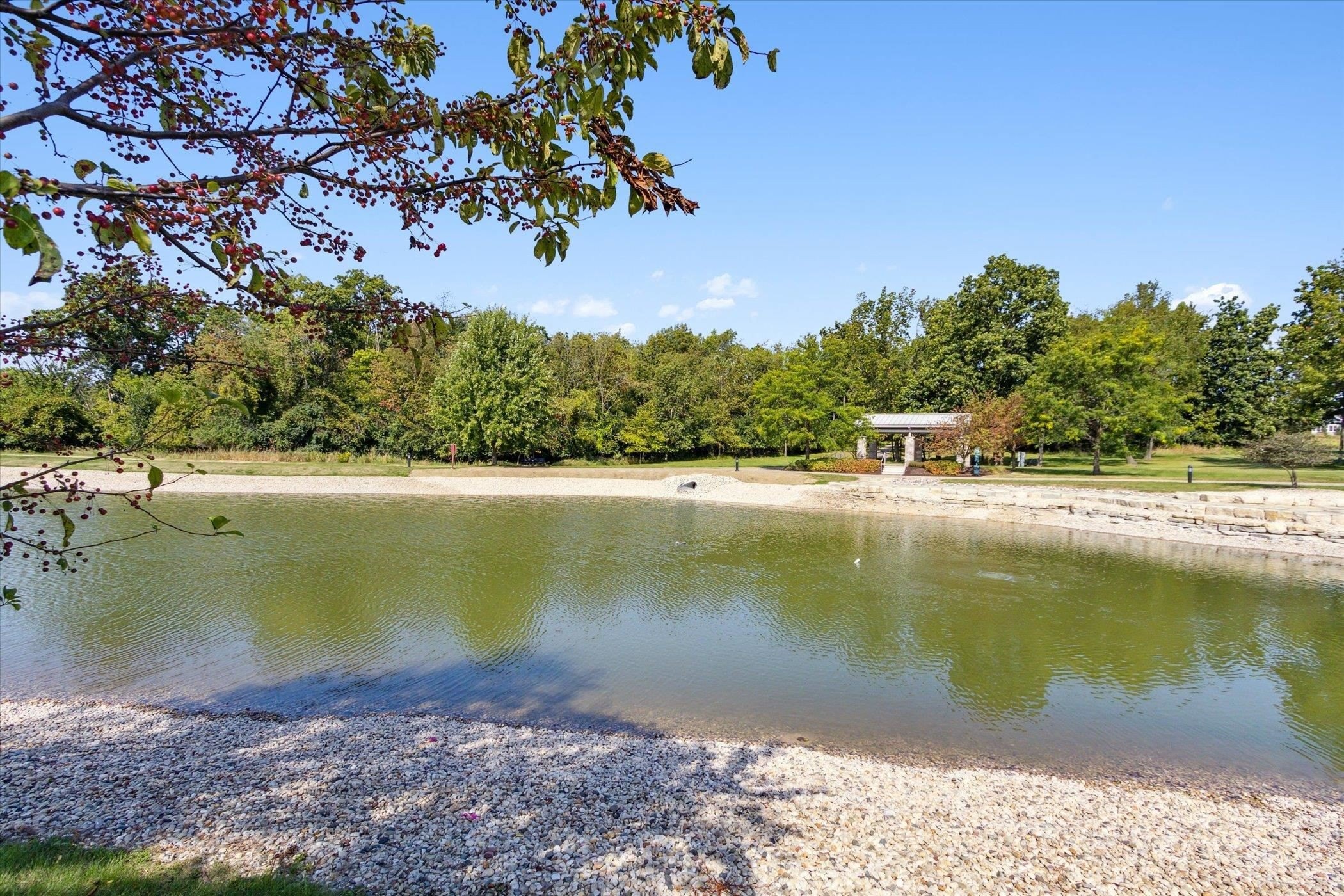 Other - L90 Greenway Circle, Janesville, WI