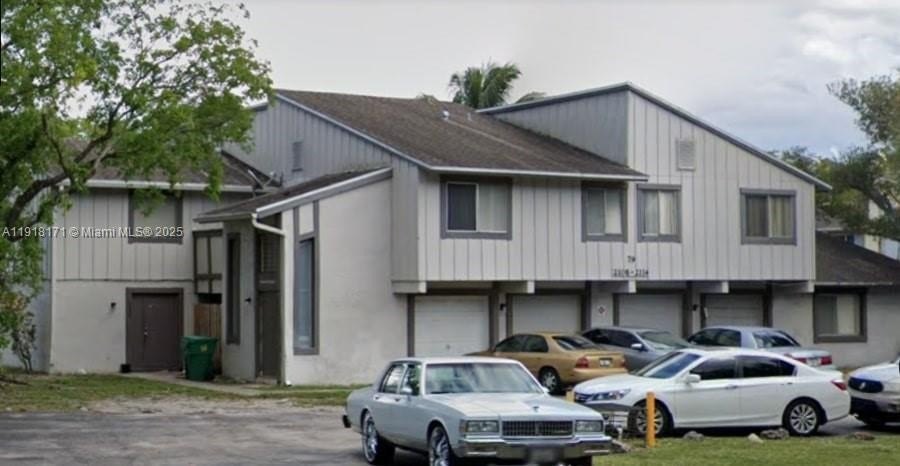Condo 2BR 2BA - 2108 NW 59th Ter, Lauderhill, FL
