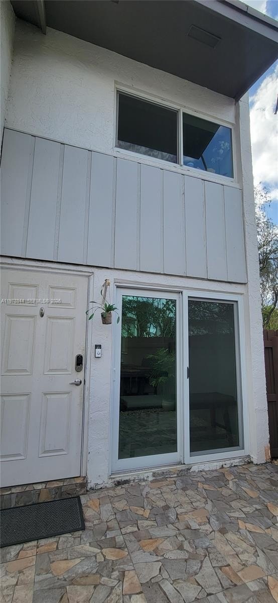 Single Family 3BR 2BA - 11396 SW 65th St, Miami, FL