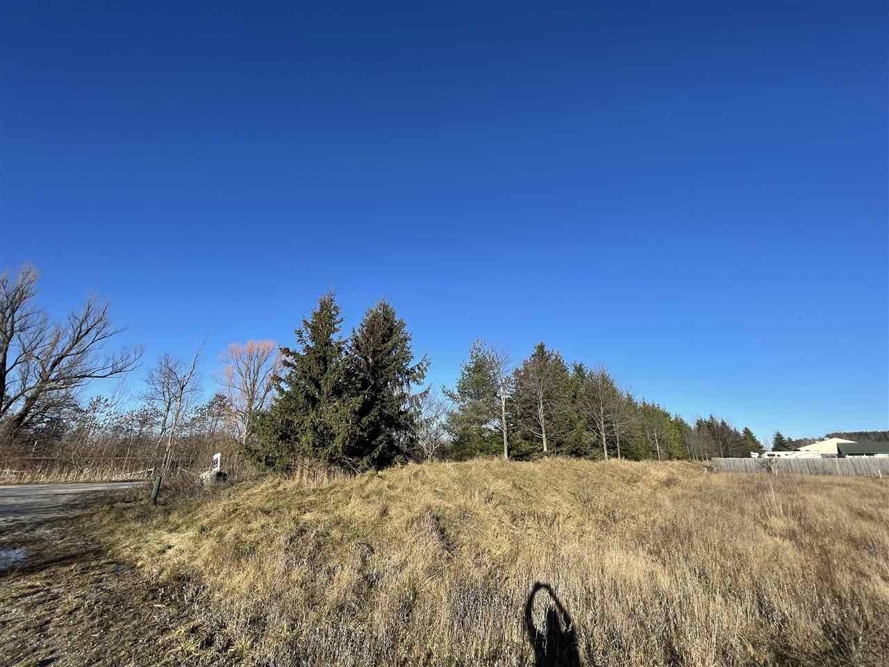 Single Family - 11640 US 31 N, Charlevoix, MI