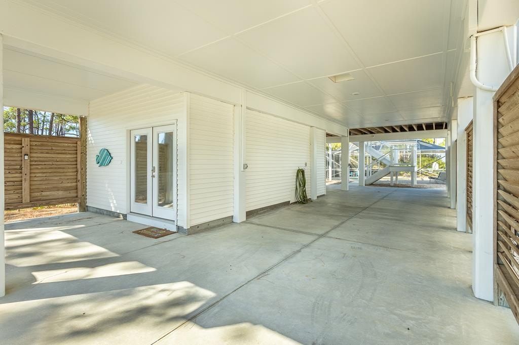Other 4BR 5BA - 1629 Wayfarers Ct, St. George Island, FL