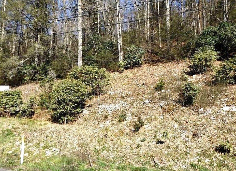Other - Tn-67, Butler, TN