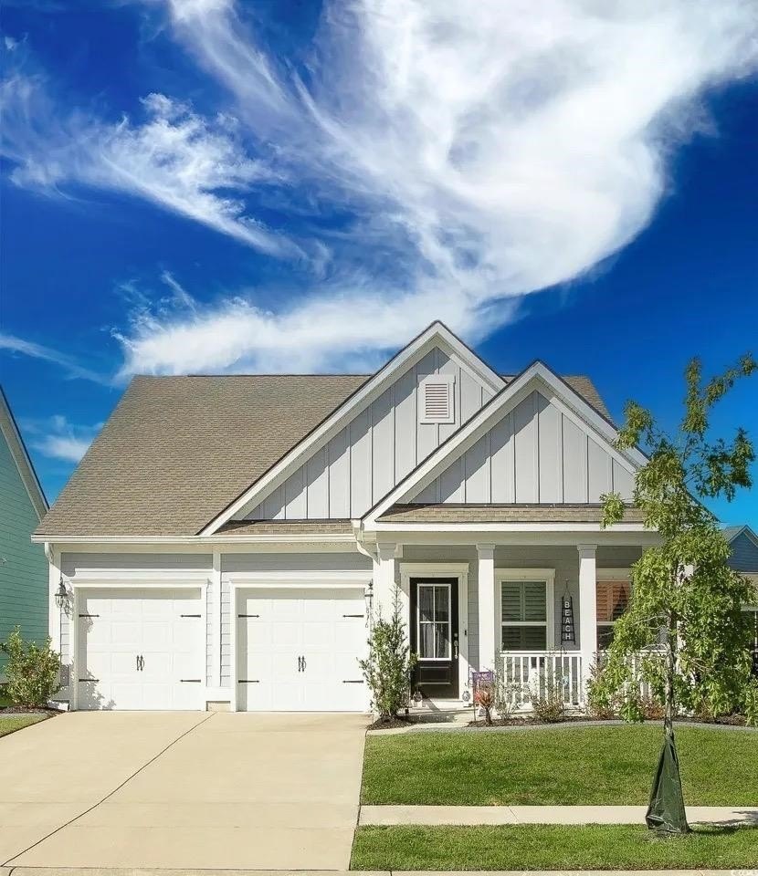 816 Turtle Dove Path  