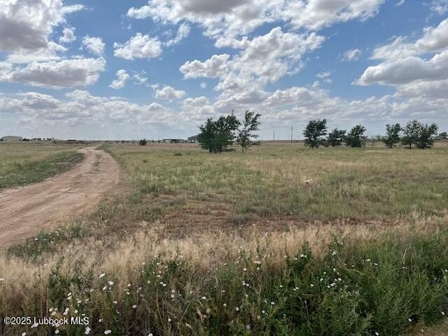 Other - 10412 Private Rd 5860, Shallowater, TX