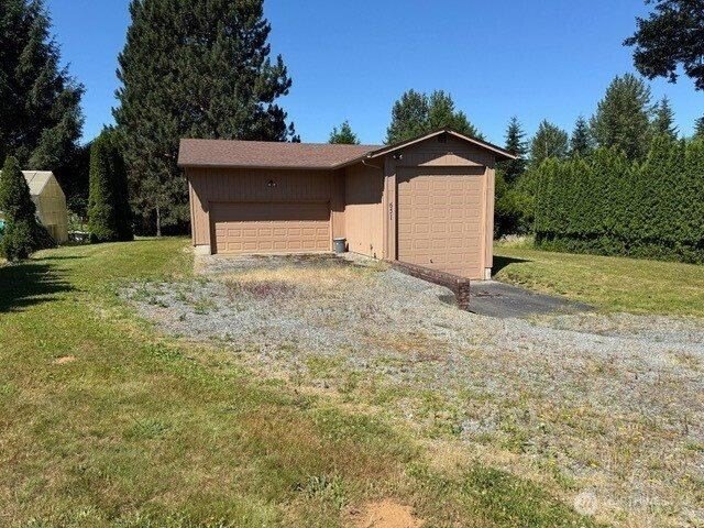 Other - 651 Upland Drive South, Mount Vernon, WA