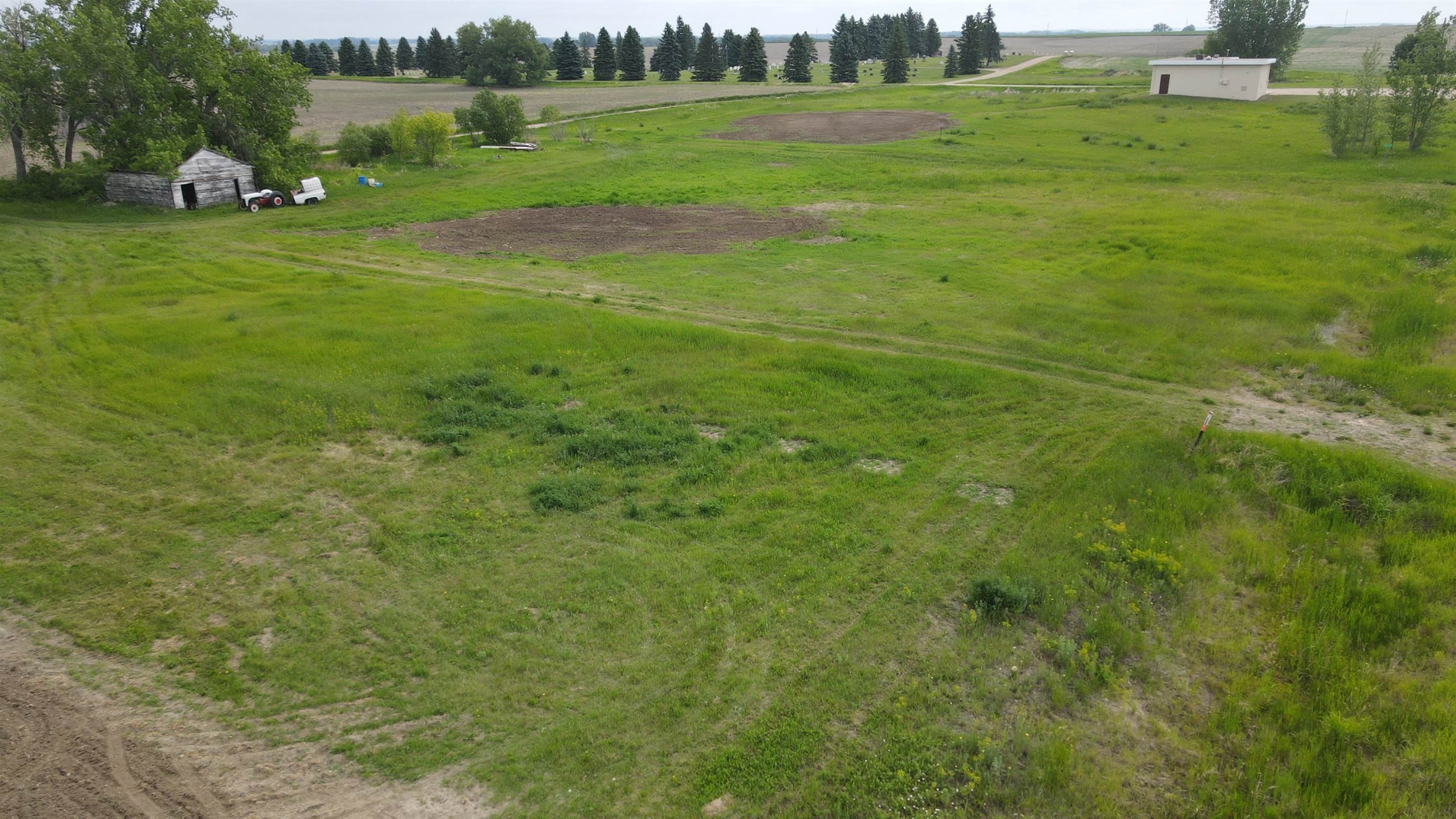 Other - 41 6th Ave, Drake, ND
