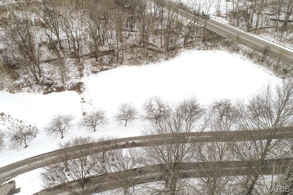 Other - 906 Hawthorne Place, O'Fallon, IL