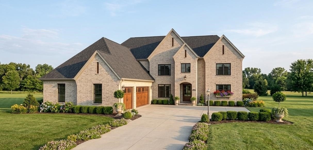 Other 5BR 5BA - 180 PIPER HOLLOW Dr, Piperton, TN